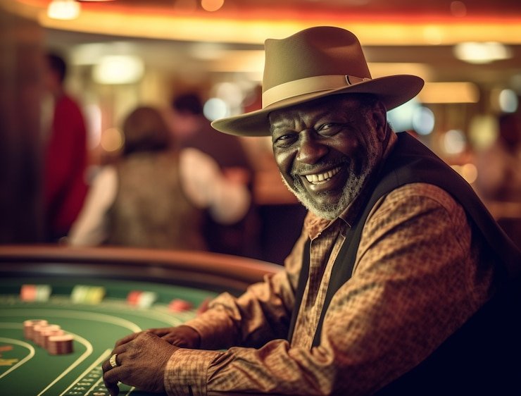 Katalog permainan Microgaming di waduk700 menampilkan berbagai judul slot dengan grafis berkualitas tinggi