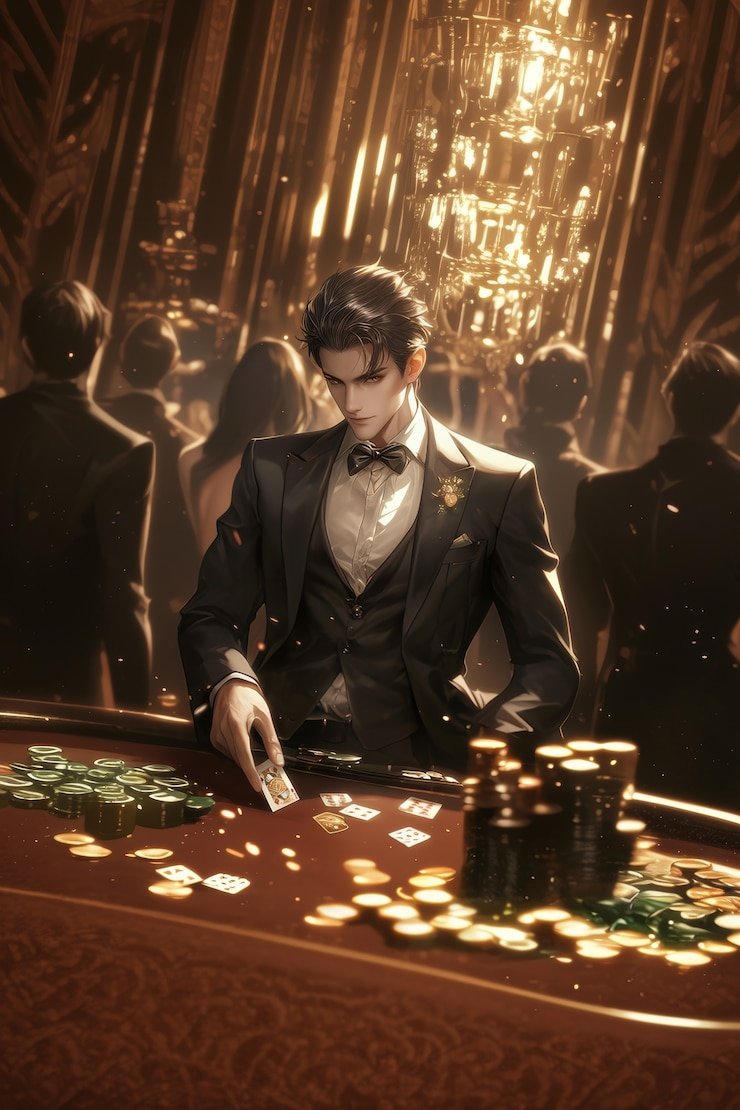 Antarmuka permainan Relax Gaming di waduk700 dengan berbagai judul slot